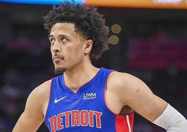 提到法国和 提到法国和