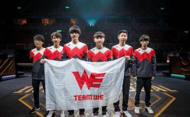 心积累来赢 心积累来赢