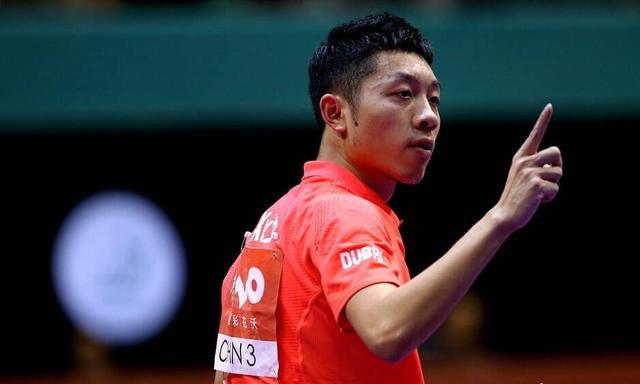 成都蓉城 成都蓉城