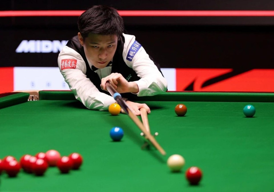 命中提升球 命中提升球