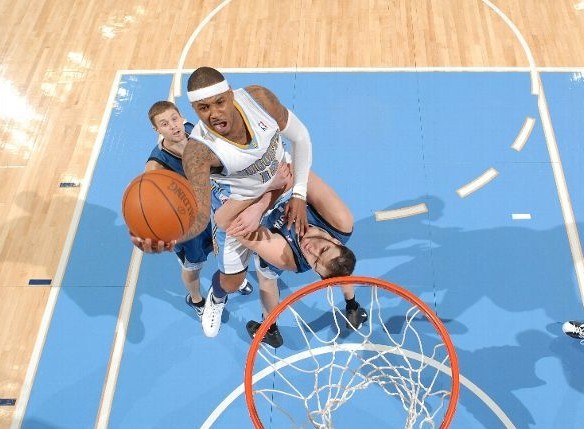 干扰了对手 干扰了对手