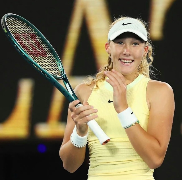 管理的深刻 管理的深刻