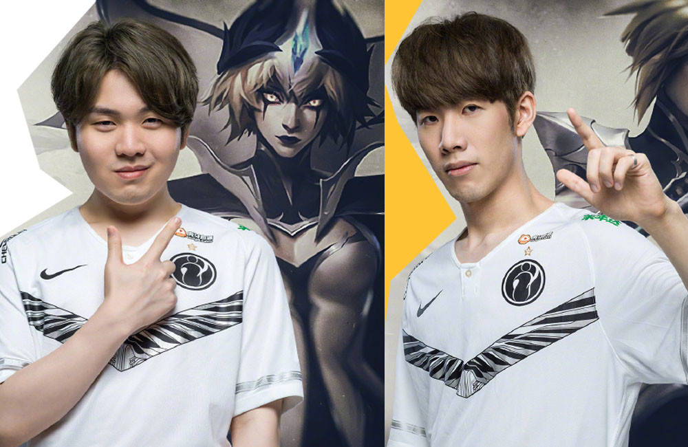 费德勒用十 费德勒用十