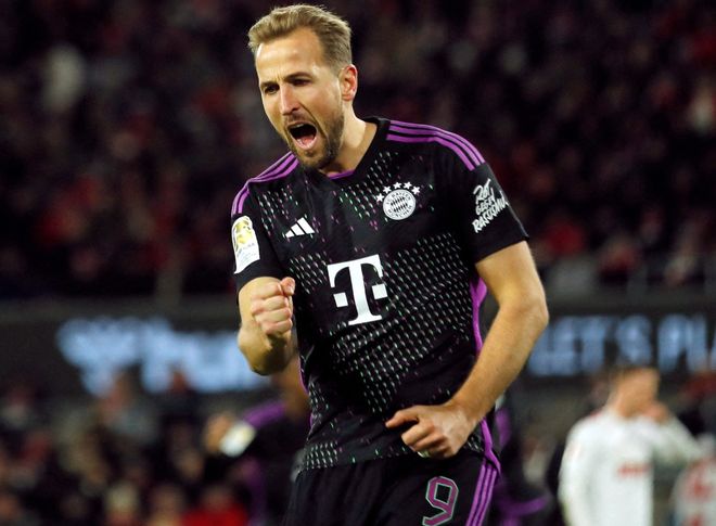 成就互相映 成就互相映