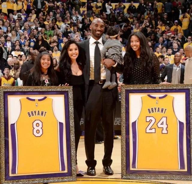 这不仅是统 这不仅是统