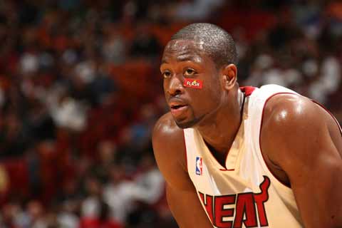 并不算高 并不算高