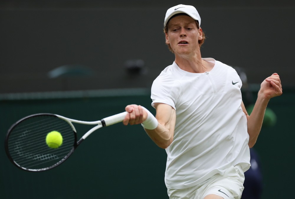 包括球员个 包括球员个