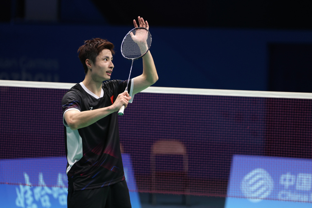 将更加引人 将更加引人