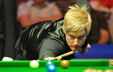 比赛不仅展 比赛不仅展