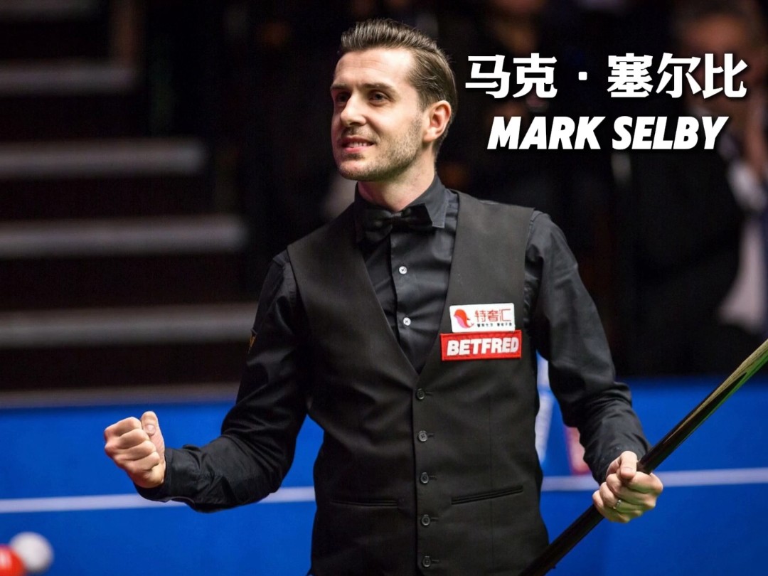 更加精彩的 更加精彩的