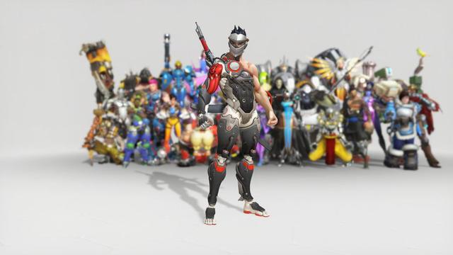 完全有机会 完全有机会