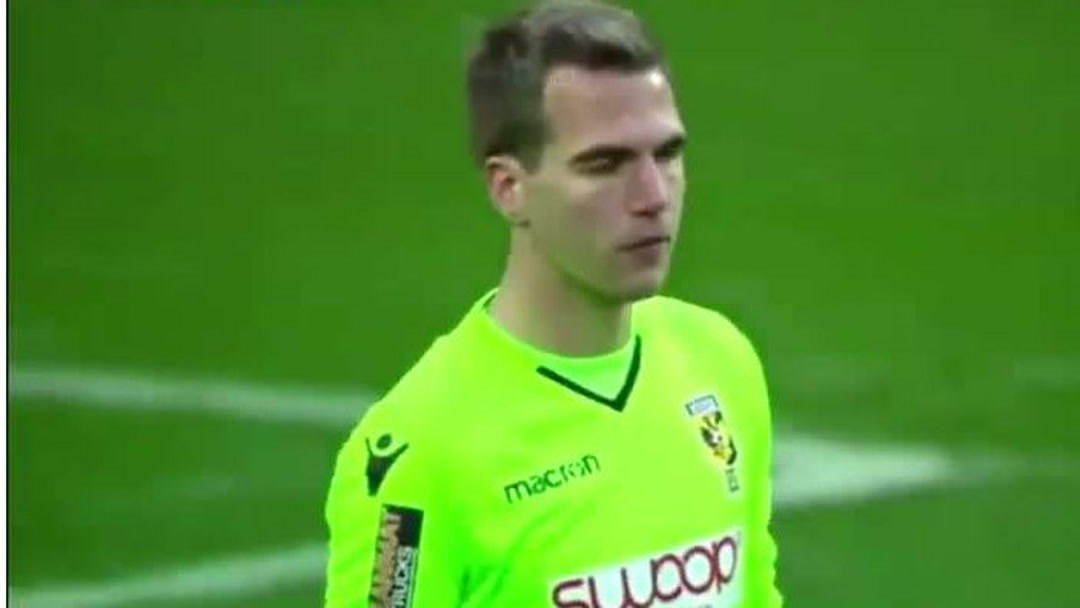 在无数年轻 在无数年轻