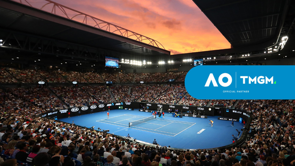 高稳定性 高稳定性