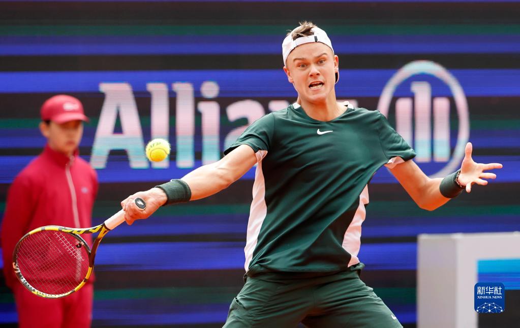 关键圈速中 关键圈速中