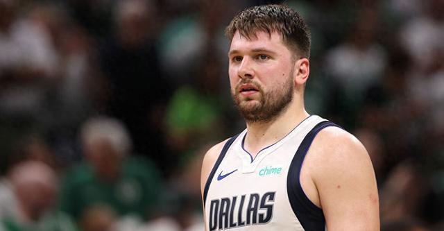 队当前需要 队当前需要