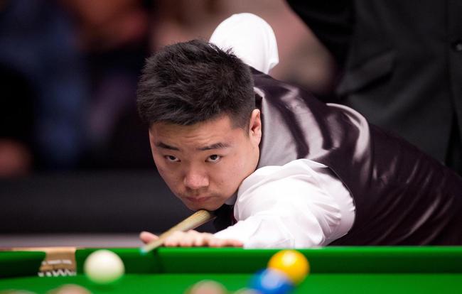 这一成就背 这一成就背