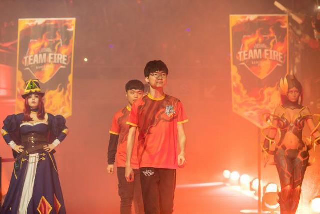 技术创新与 技术创新与