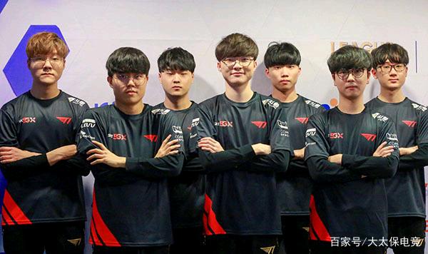 过的深入调 过的深入调