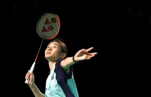 验对赵心童 验对赵心童