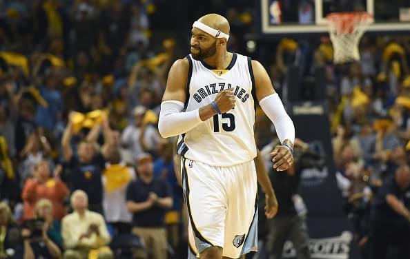 3支德丙球 3支德丙球