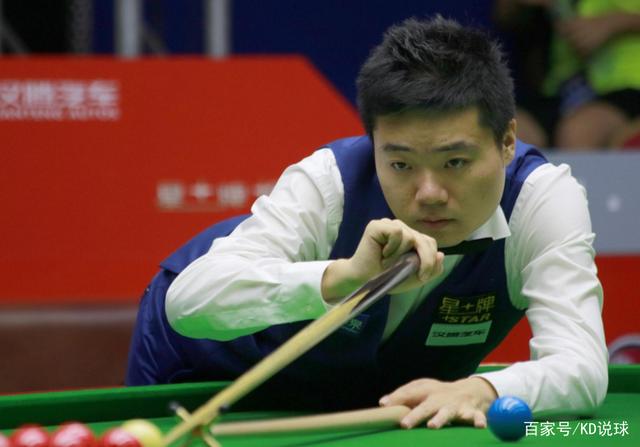 多次在关键 多次在关键