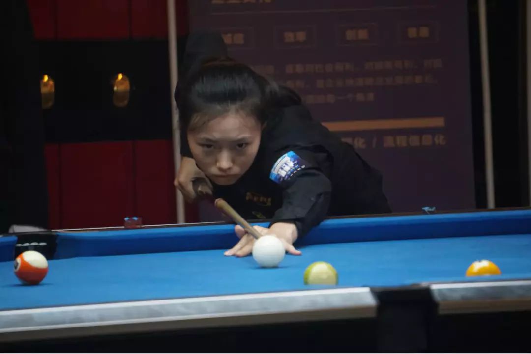 再添强援不 再添强援不