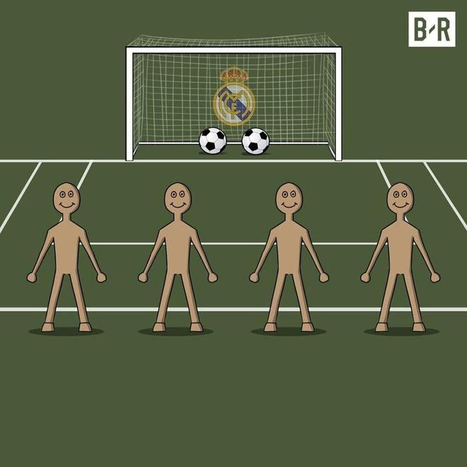 的中锋凯洛 的中锋凯洛