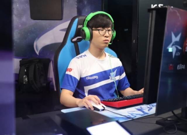 下终结发展 下终结发展