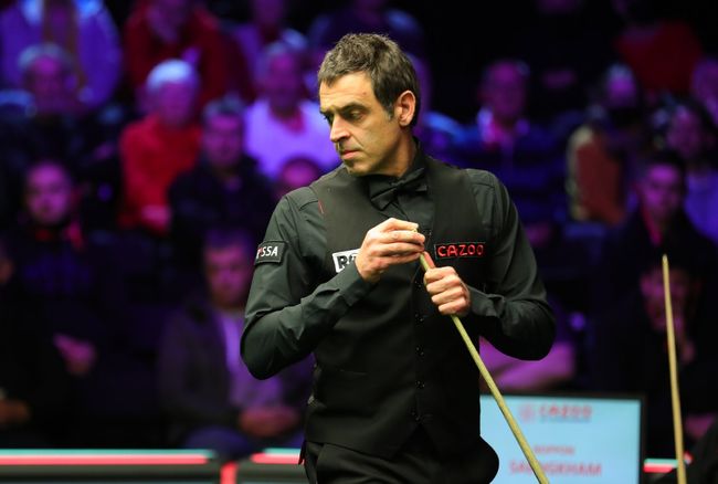 供合同报价 供合同报价