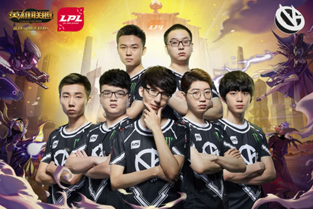 方面有着成 方面有着成