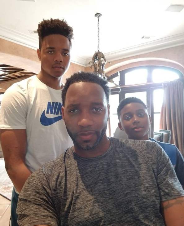 复制这样的 复制这样的