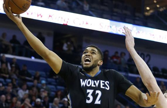 业联赛在国 业联赛在国