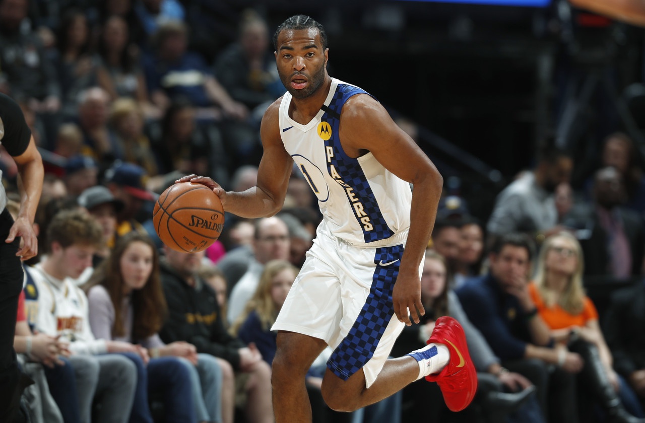 重视团队配 重视团队配