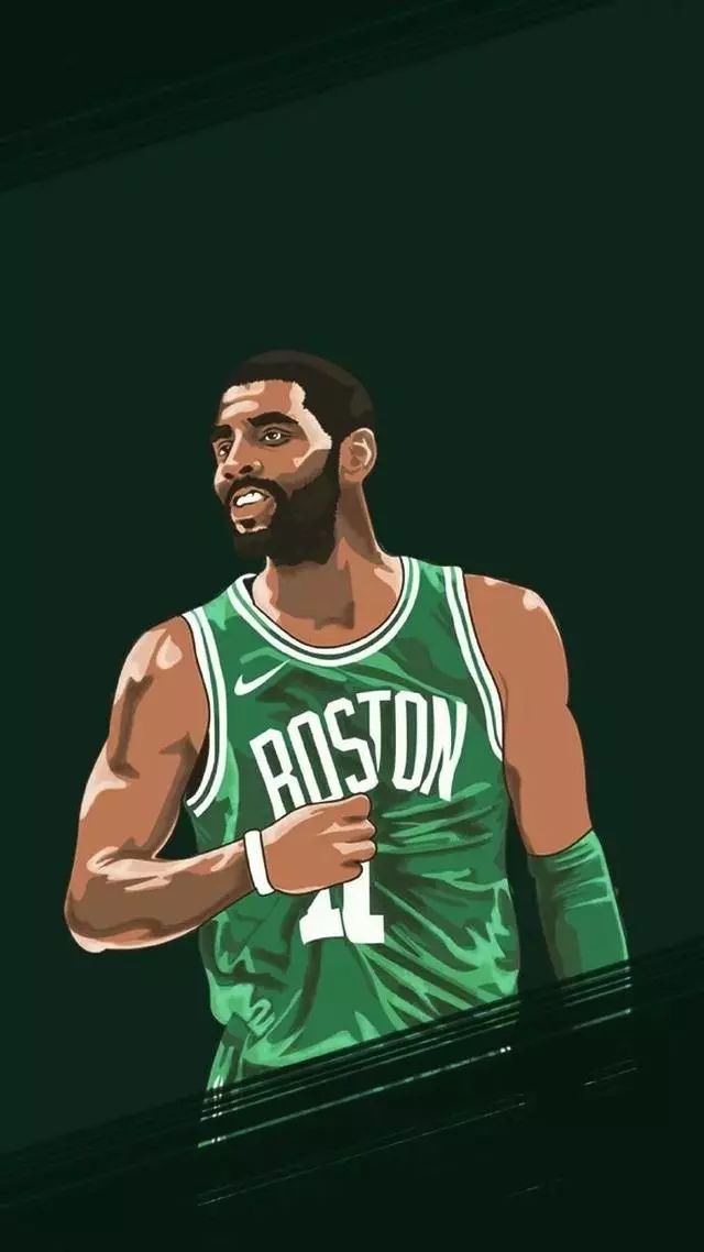 青训与后备 青训与后备