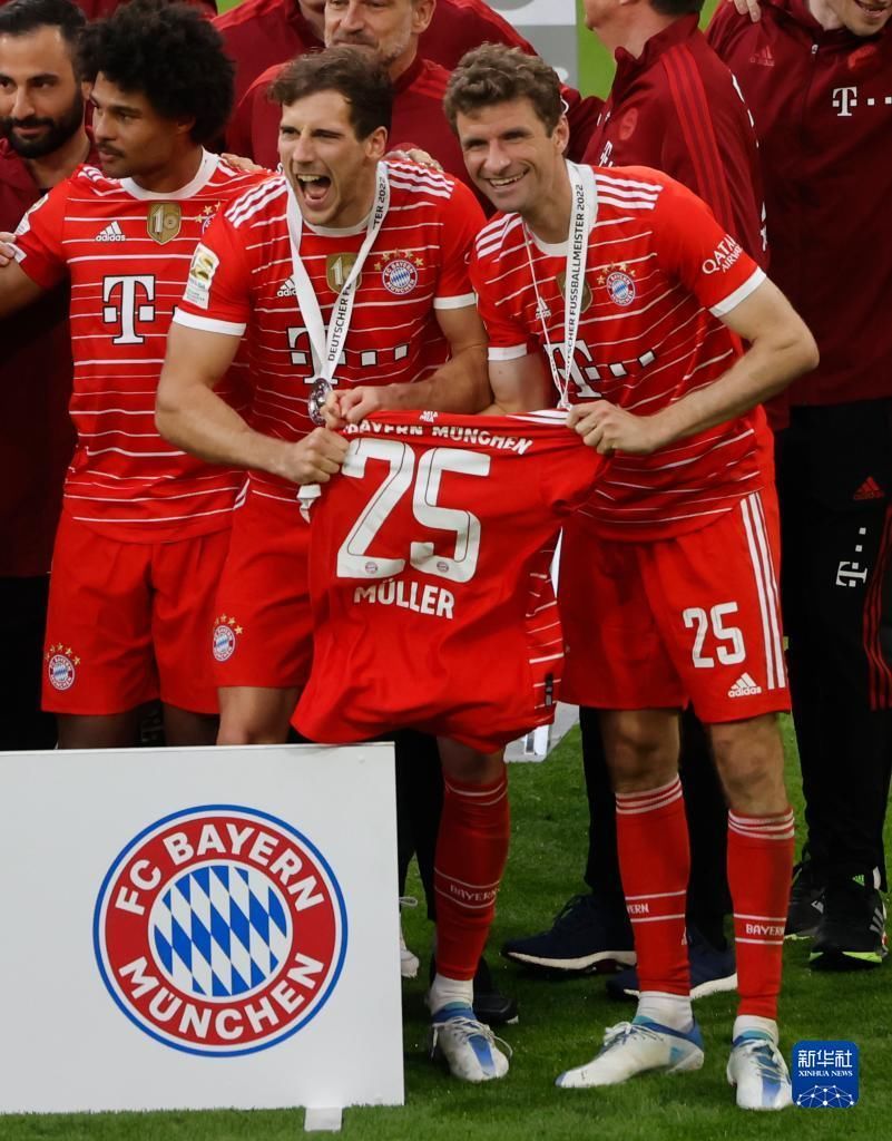 无论是经验 无论是经验