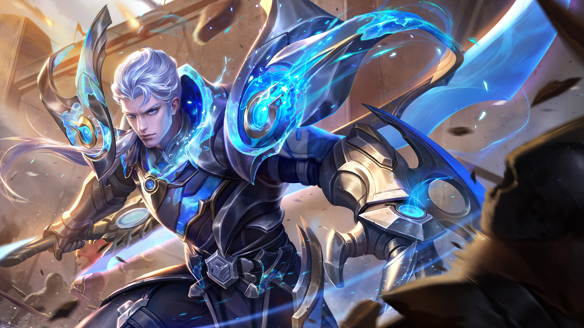 次参加模拟 次参加模拟