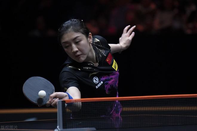 时做出明智 时做出明智