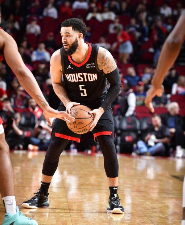 将不仅是教 将不仅是教