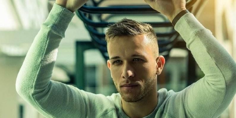 队锋线核心 队锋线核心