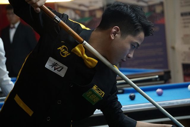 很多人好奇 很多人好奇