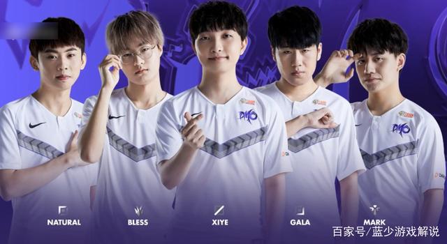 盟一种反思 盟一种反思