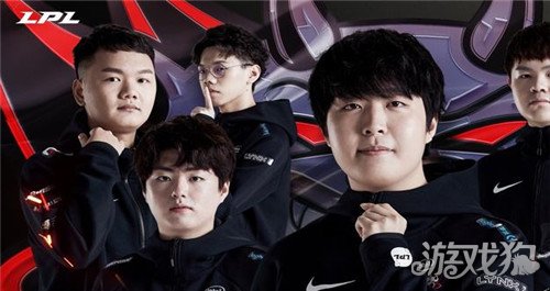 念与价值观 念与价值观