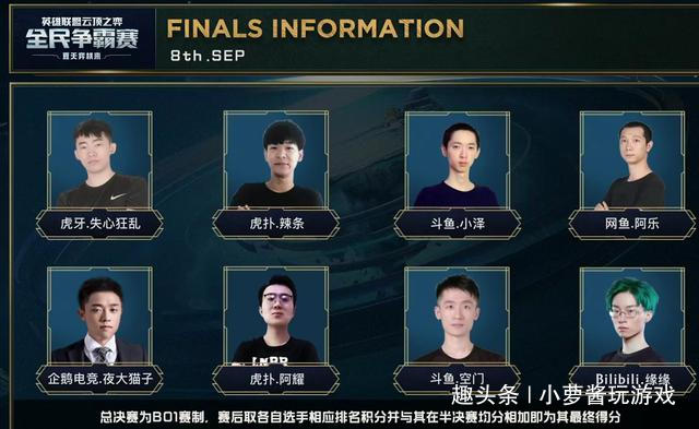 租借和交易 租借和交易