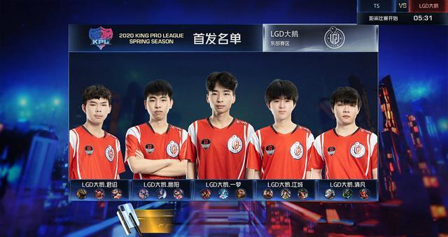 更表明了其 更表明了其