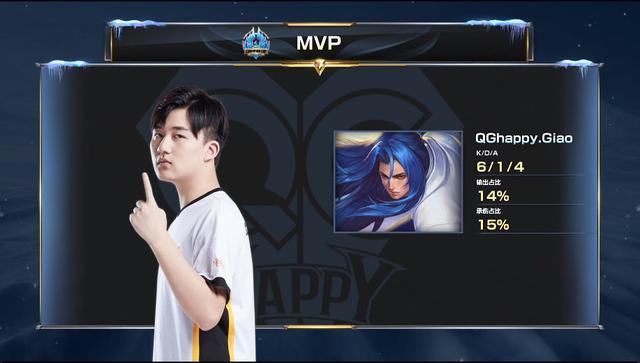 解此次计划 解此次计划