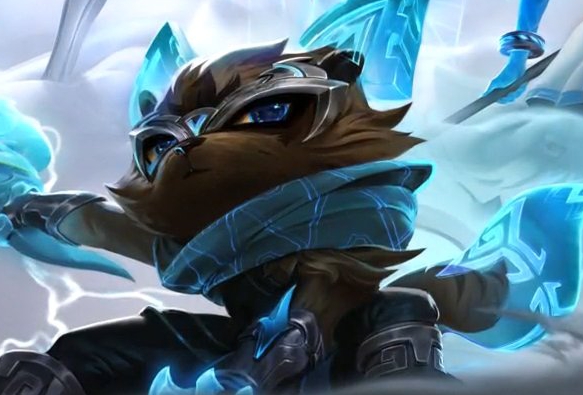 过程中的脚 过程中的脚