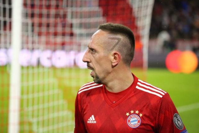 运动的魅力 运动的魅力