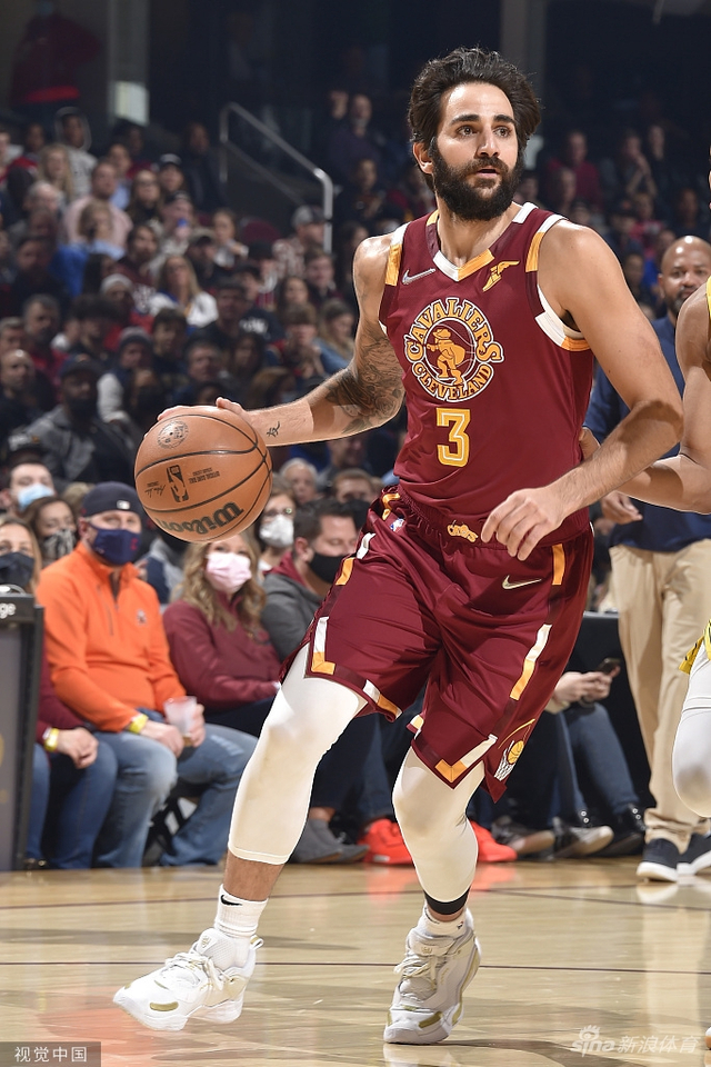 实际案例 实际案例