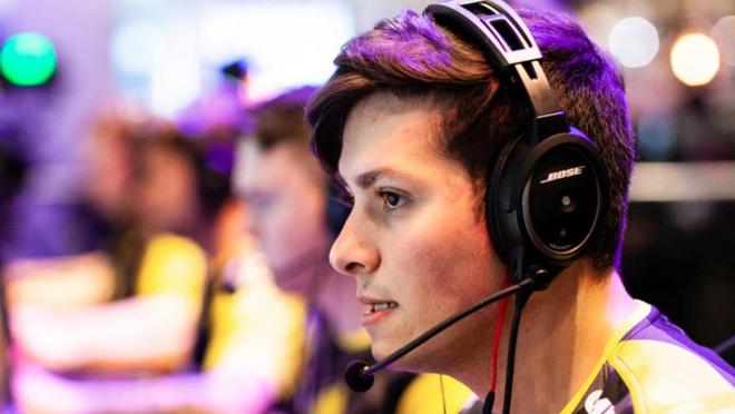 人形机器人 人形机器人