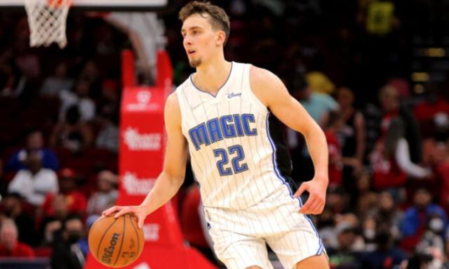 对时机的精 对时机的精